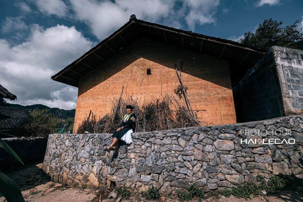 Hà Giang