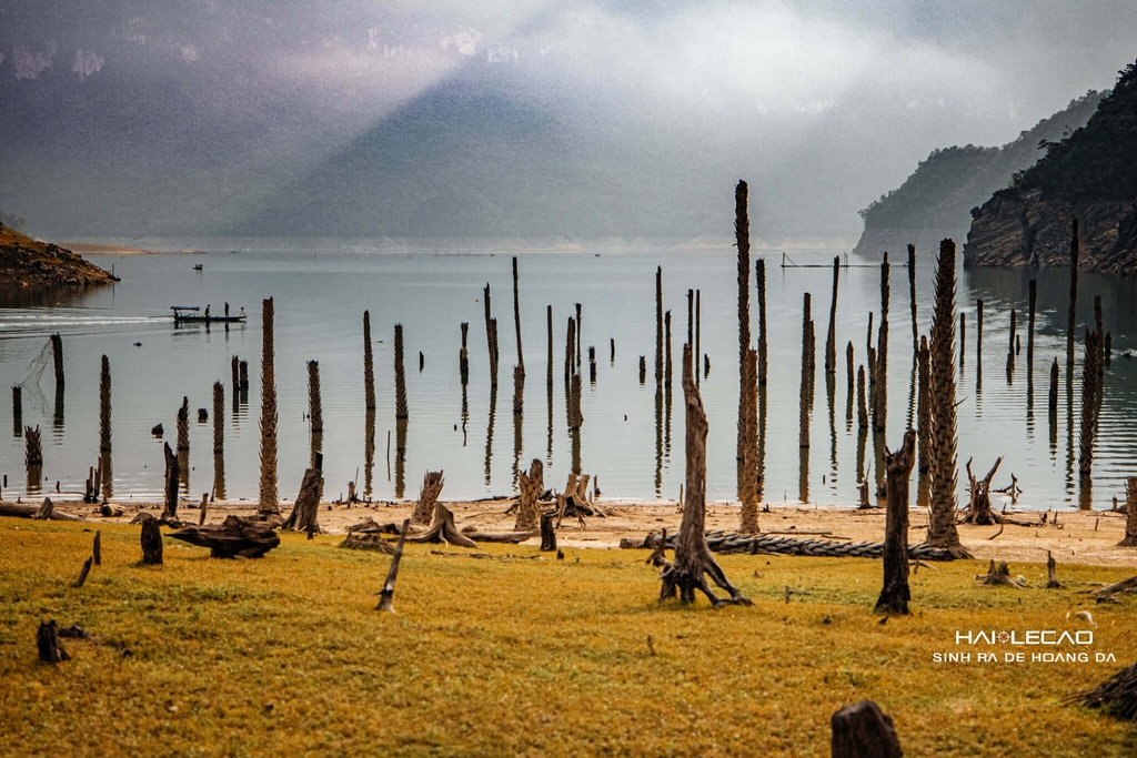 NaHang/TuyenQuang