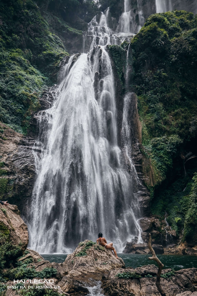 NaHang/TuyenQuang