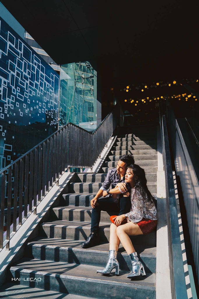 Thành - Giang/ ThaiLan