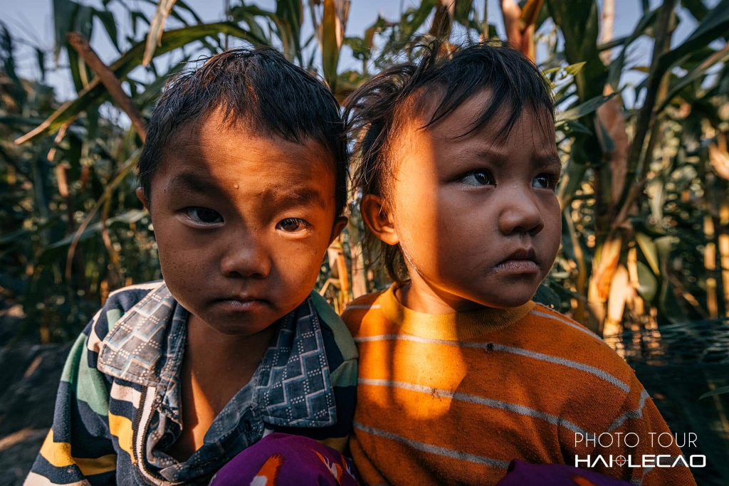 Hà Giang