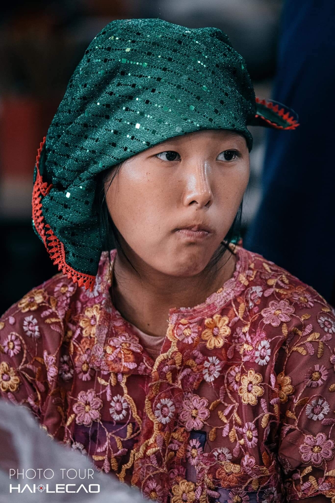Hà Giang