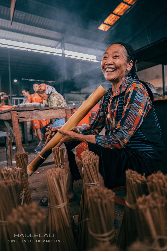 Hà Giang