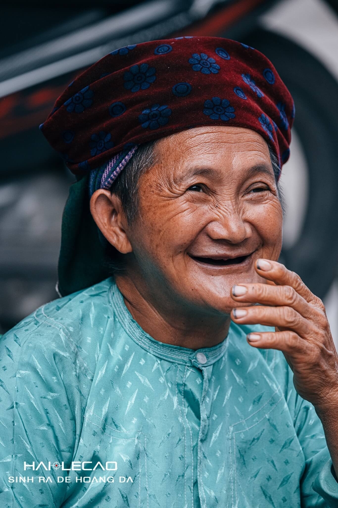 Hà Giang