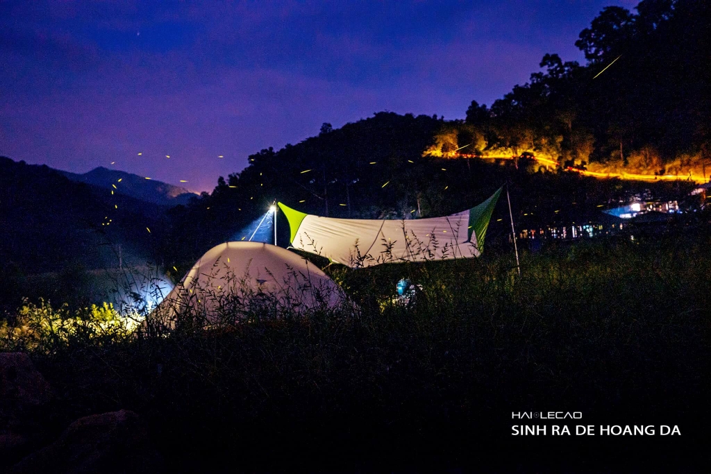 Hà Giang