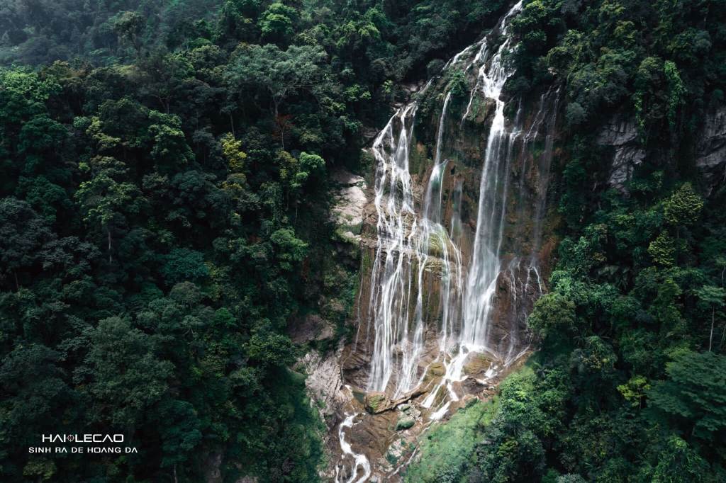 NaHang/TuyenQuang