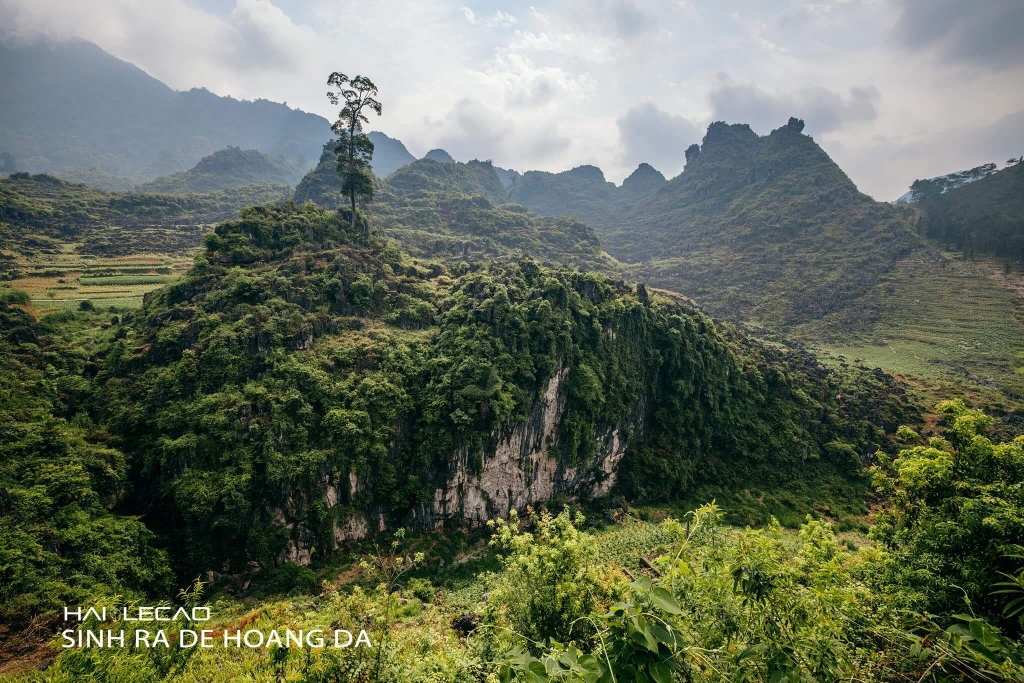 Hà Giang