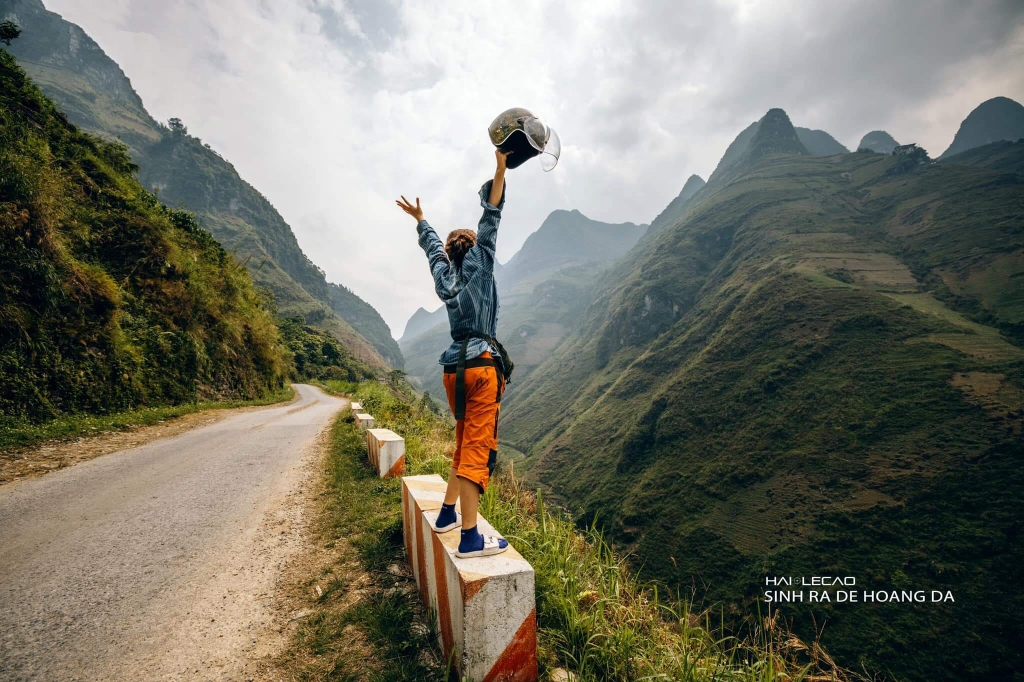 Hà Giang