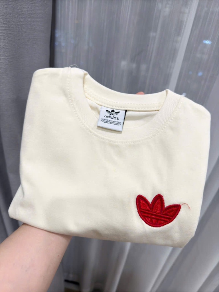 SET BỘ MẸ BÉ DAS QUẦN ĐỎ