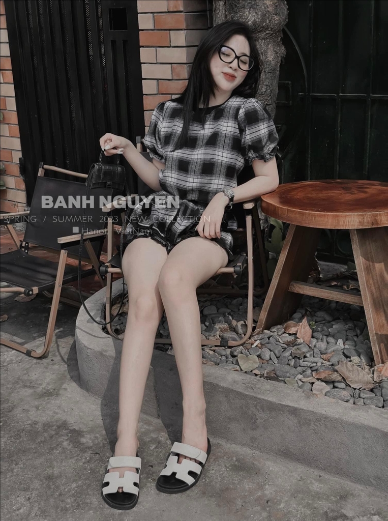 SET BỘ KẺ GẤU BÈO 2 TÚI ( XẢ 75k)