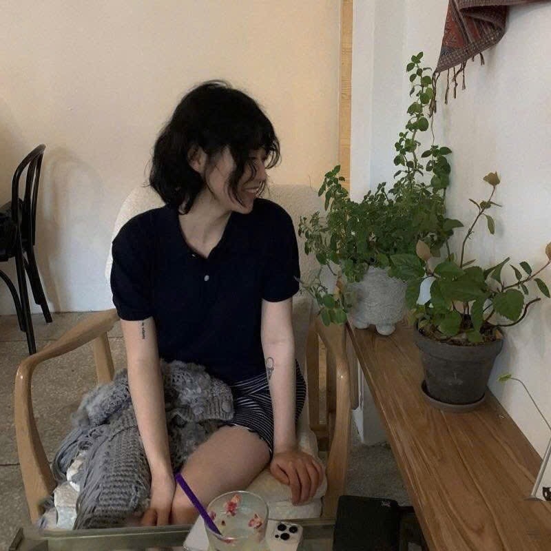 ÁO POLO BASIC HOT HIT