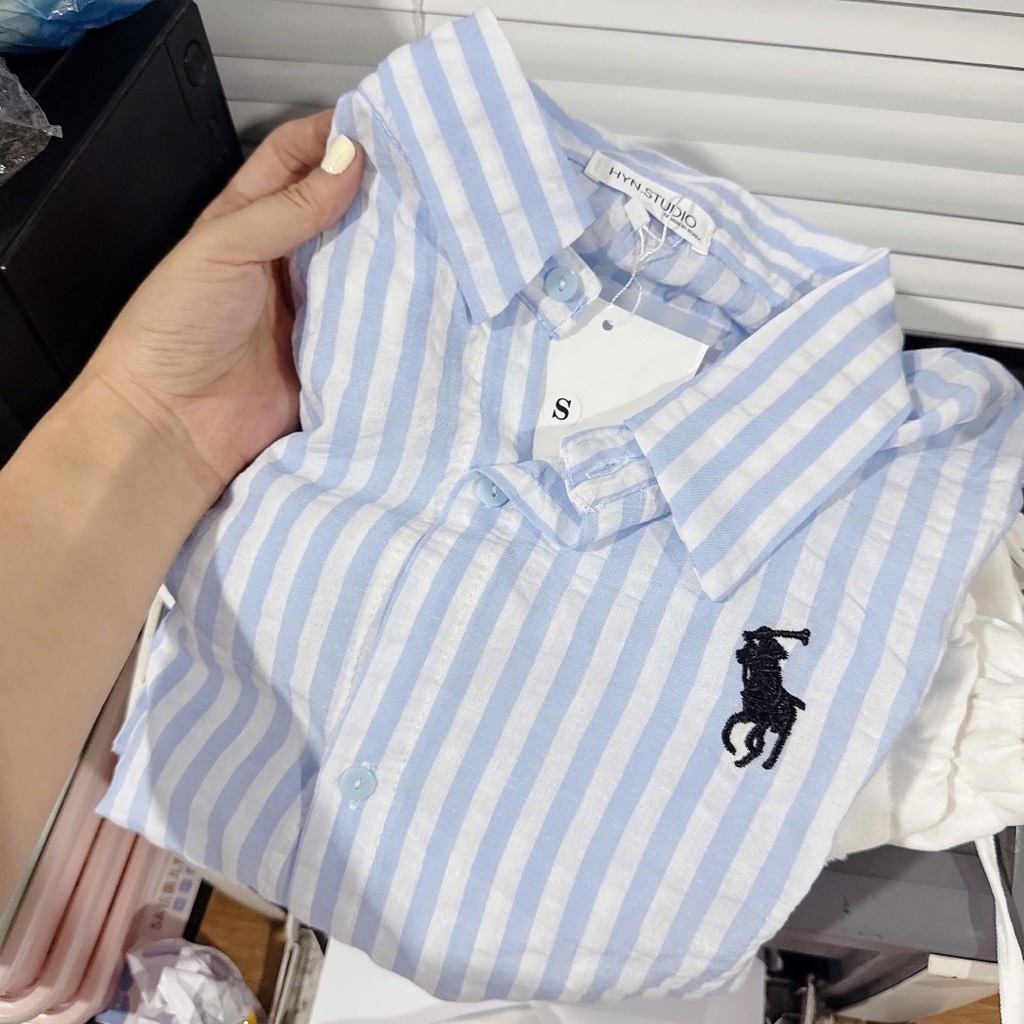 SET ÁO SƠ MI+ CHÂN VÁY ĐŨI DÀI+ ÁO BA LỖ NỮ
