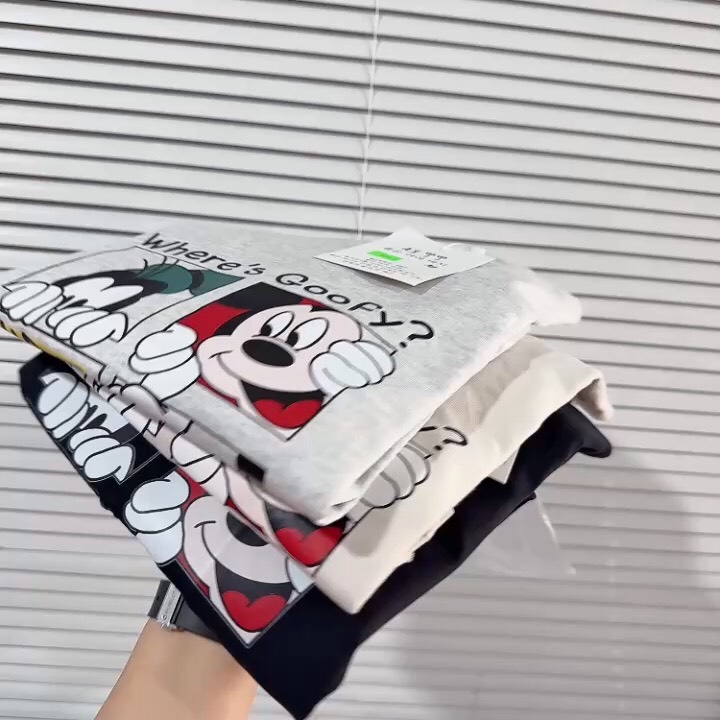 SET COTTON XUẤT DƯ MỀM NỮ