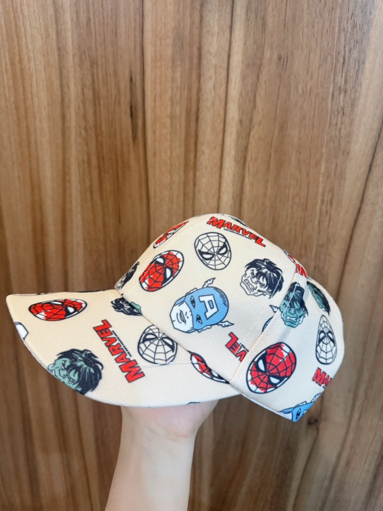 KHĂN MŨ - MŨ CÁC LOẠI CHO BÉ TRAI BÉ GÁI SÀ LÉ