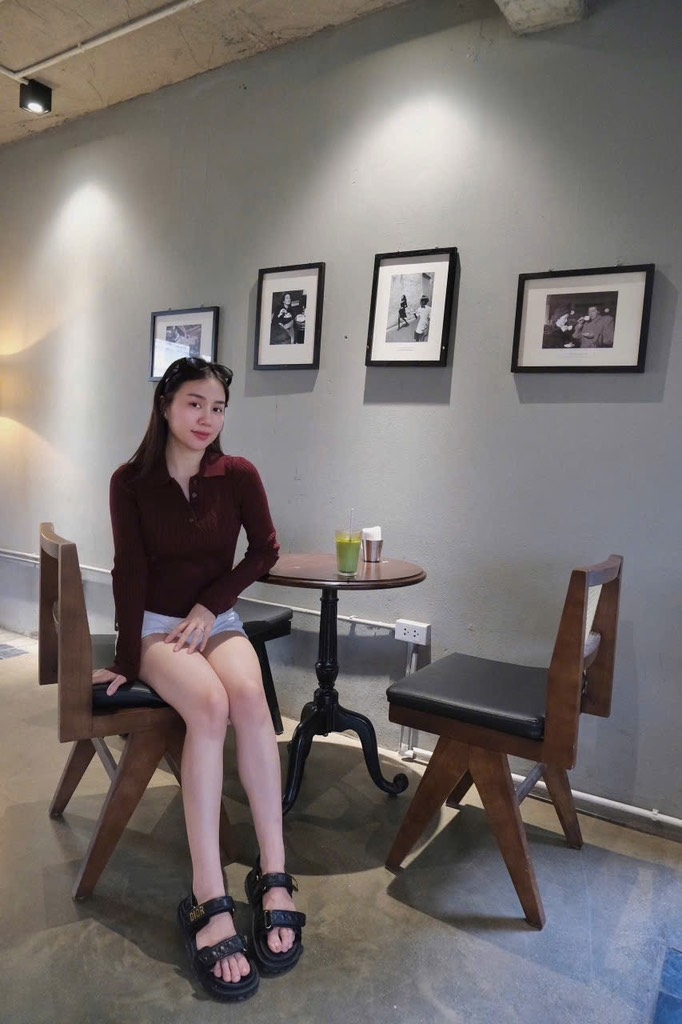 ÁO LEN DỆT VẶN THỪNG 3 MÀU NỮ THU ĐÔNG SẴN