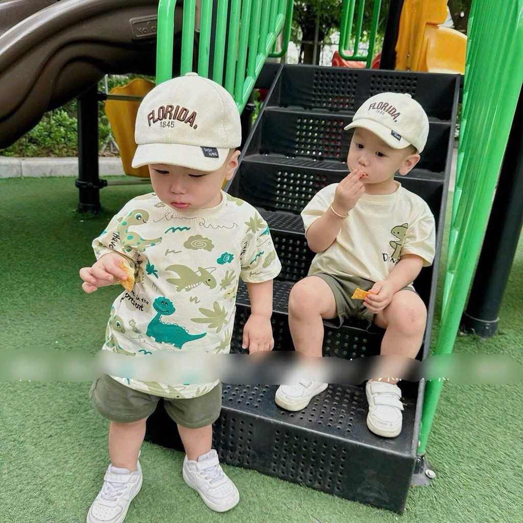 SET 3 CHI TIẾT DINO WORLD CHO BÉ TRAI SẴN(XẢ 69k)