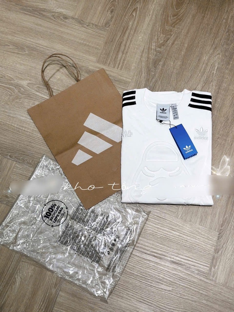 ÁO PHÔNG DAS TRẮNG XUẤT DƯ NAM SẴN(SALE 140k)