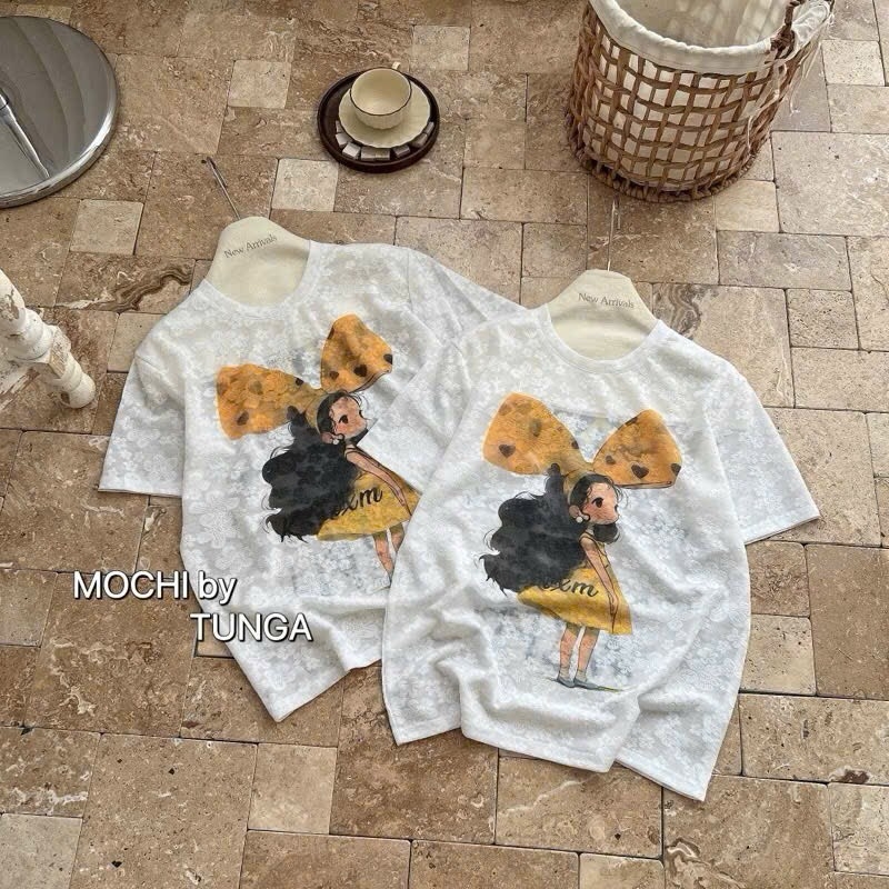 ĐỒ GIA DỤNG - KÍNH BƠI HÃNG YOUYOU CHO BÉ