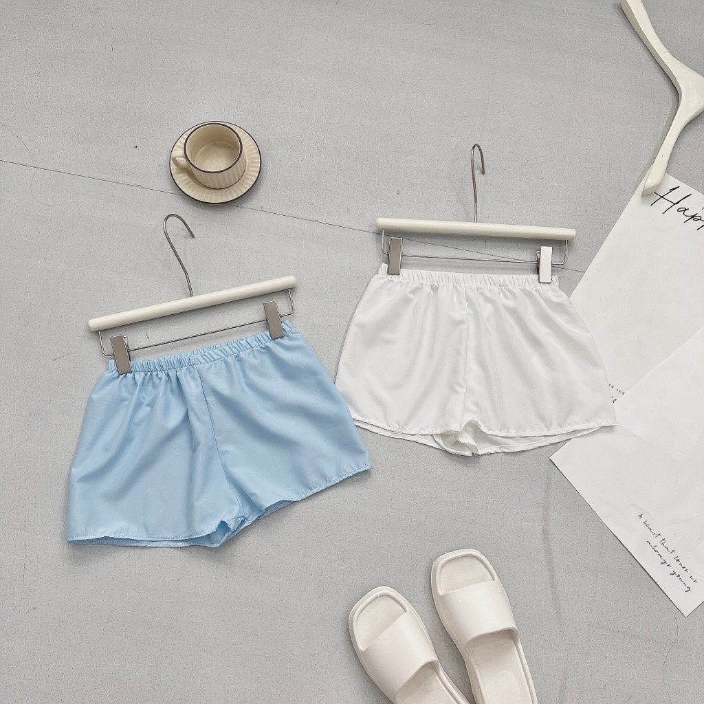 SET VÁY TƠ CỔ YẾM (Xả 145k)