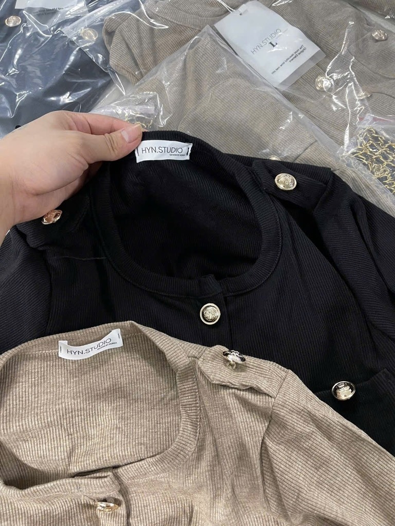 SET ÁO QUẦN BODY KÈM XÍCH NỮ(xả 135k)