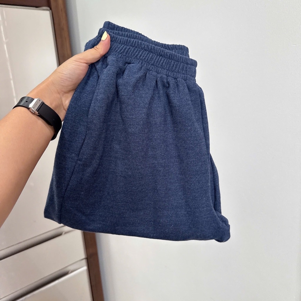 SET BỘ NILING DƯ XỊN XANH DƯƠNG NAM THU ĐÔNG SẴN