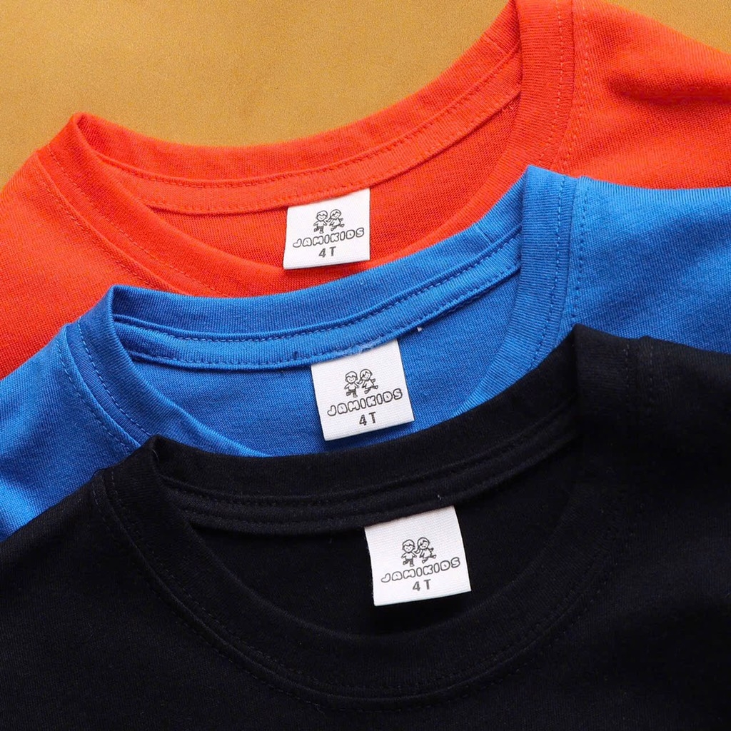 SET BỘ DÀI TAY HOẠT HÌNH BÉ TRAI SIZE ĐẠI