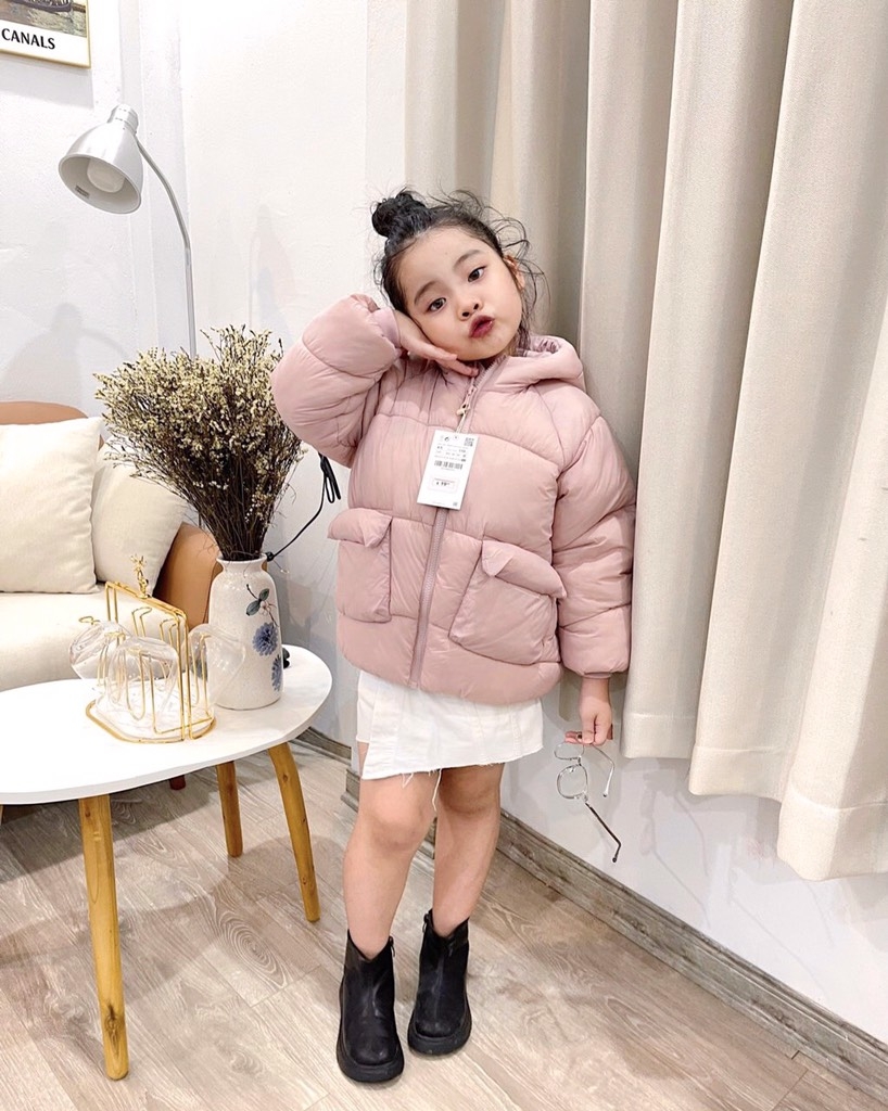 PHAO ZZRA KIDD HÀNG AUTH TUỒN MẪU MỚI NHẤT 2024(sale 235k)