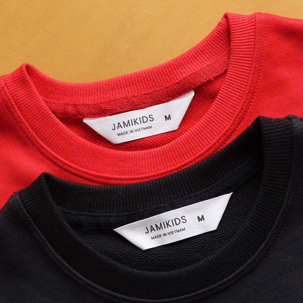 SIÊU PHẨM BỘ NỈ DA CÁ XUẤT BÉ TRAI – SIZE ĐẠI