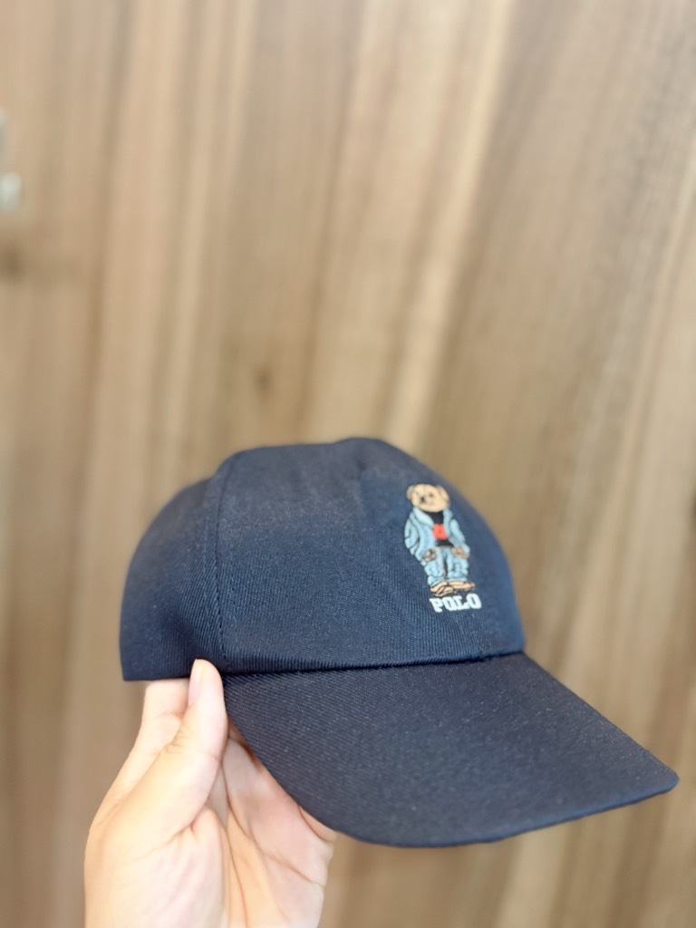 KHĂN MŨ - MŨ CÁC LOẠI CHO BÉ TRAI BÉ GÁI SÀ LÉ