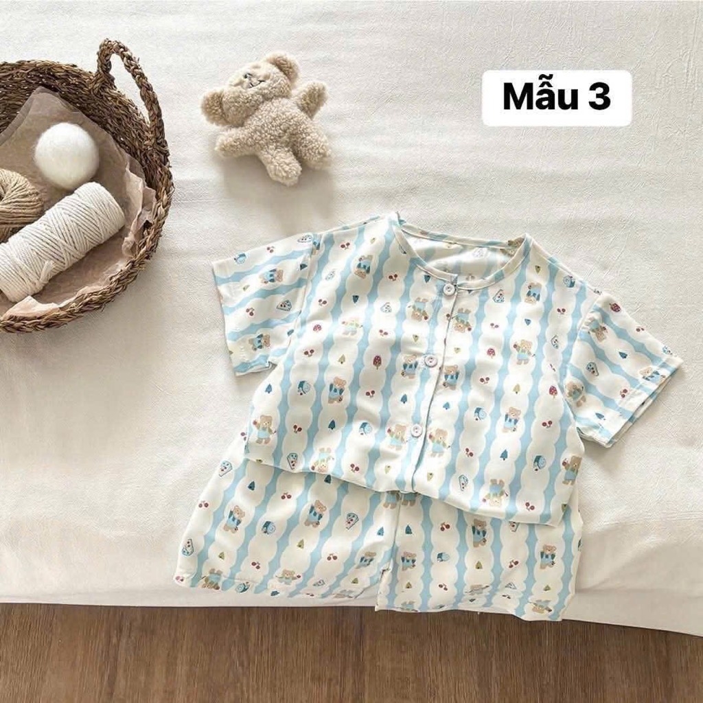 SET BỘ HÌNH NGỘ NGHĨNH BÉ