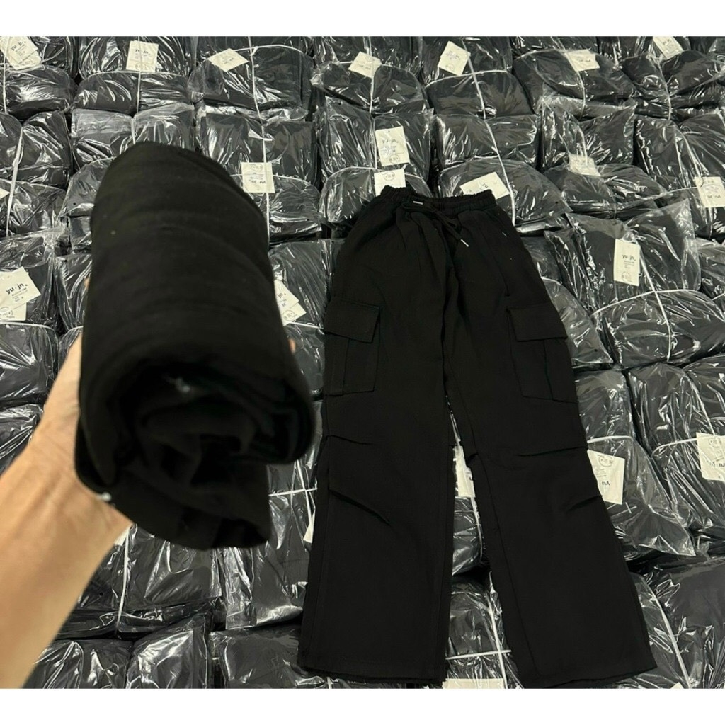 QUẦN JEANS NỮ TÚI HỘP (KH ĐẶT SLL)