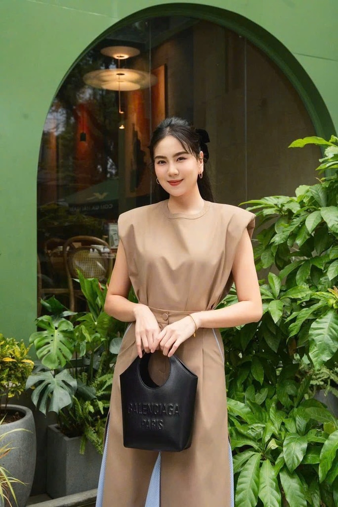 SET VÁY SN GIẢ BỘ SANG TRỌNG – THANH LỊCH NỮ SẴN(SALE 168k)