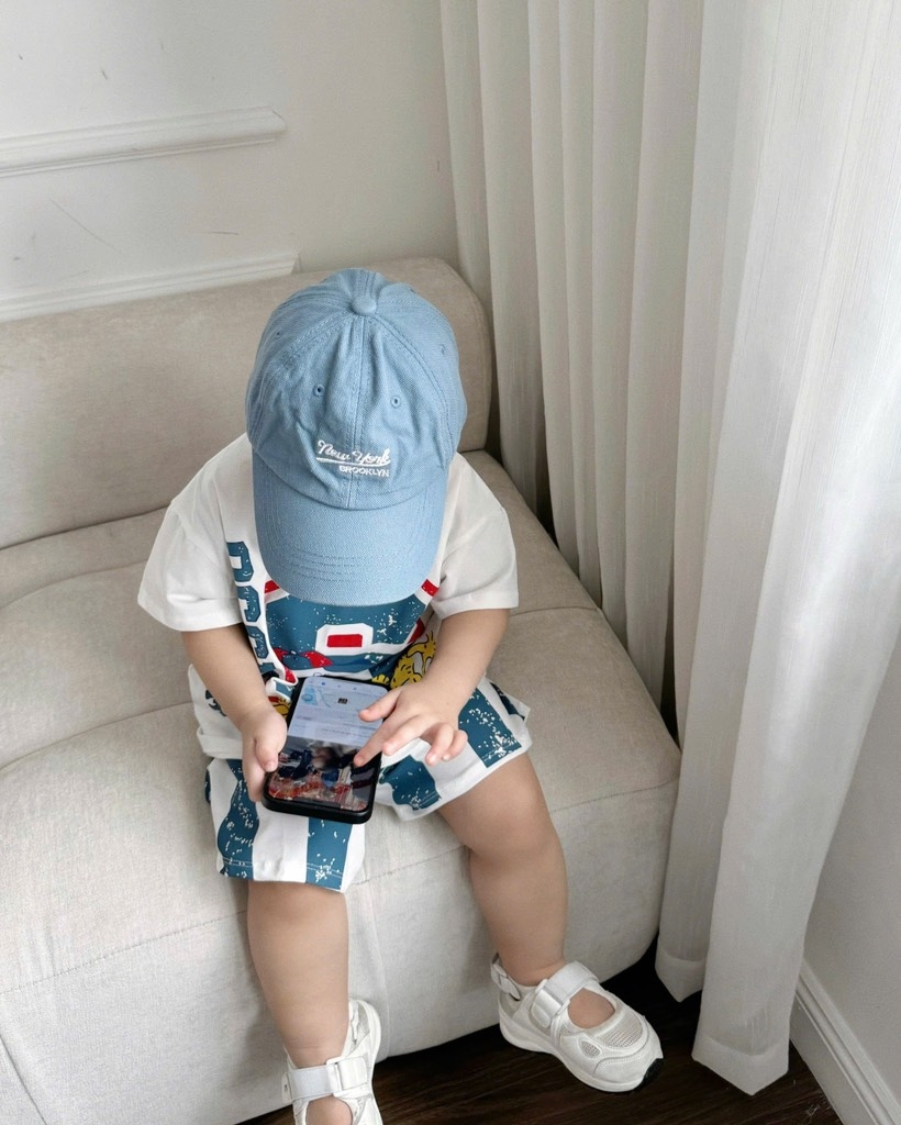 SET BỘ CHÚ CHÓ SNOOPY QUẦN ĐÙI KẺ BÉ TRAI