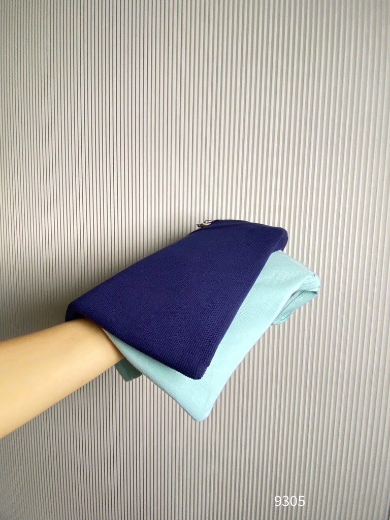 ÁO BA LỖ TĂM MỊN MÁT NỮ