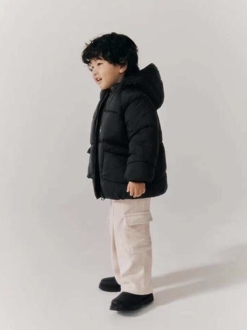 PHAO ZZRA KIDD HÀNG AUTH TUỒN MẪU MỚI NHẤT 2024(sale 235k)