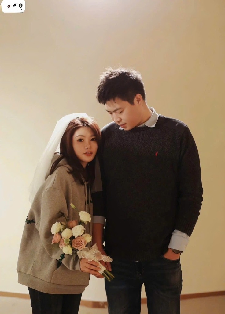 ÁO NGỰA PHỐI CỔ SƠ MI NAM THU ĐÔNG