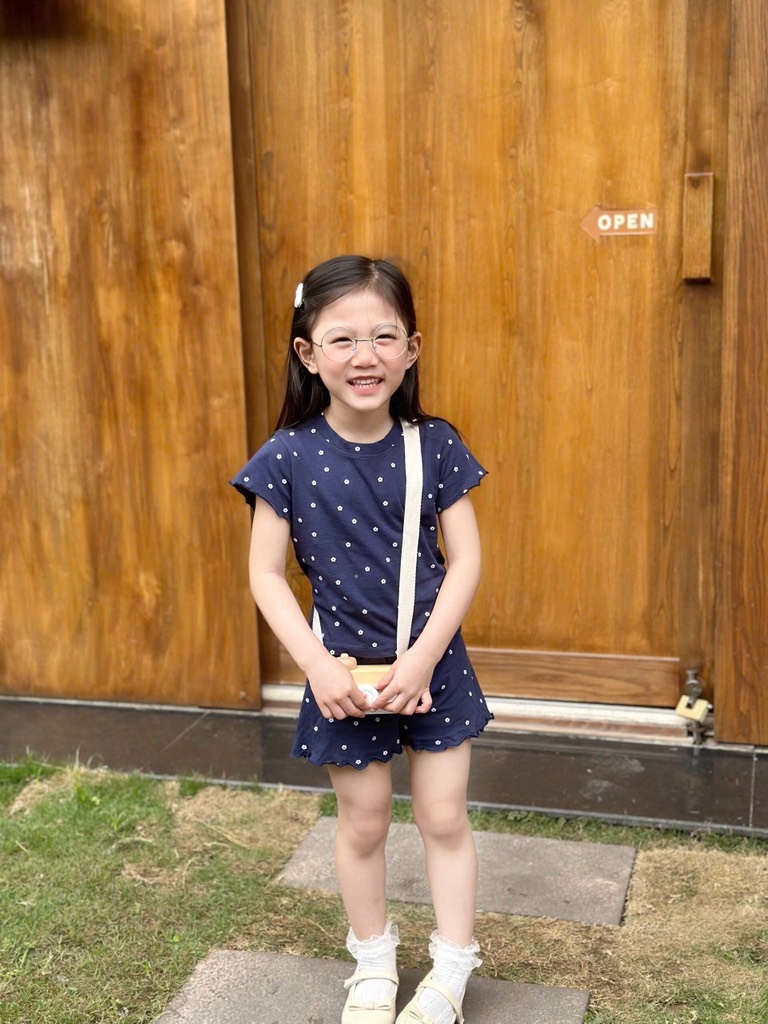 SET 3 BỘ CHẤM BI TONE BE HỒNG THAN BÉ GÁI(XẢ 85k)
