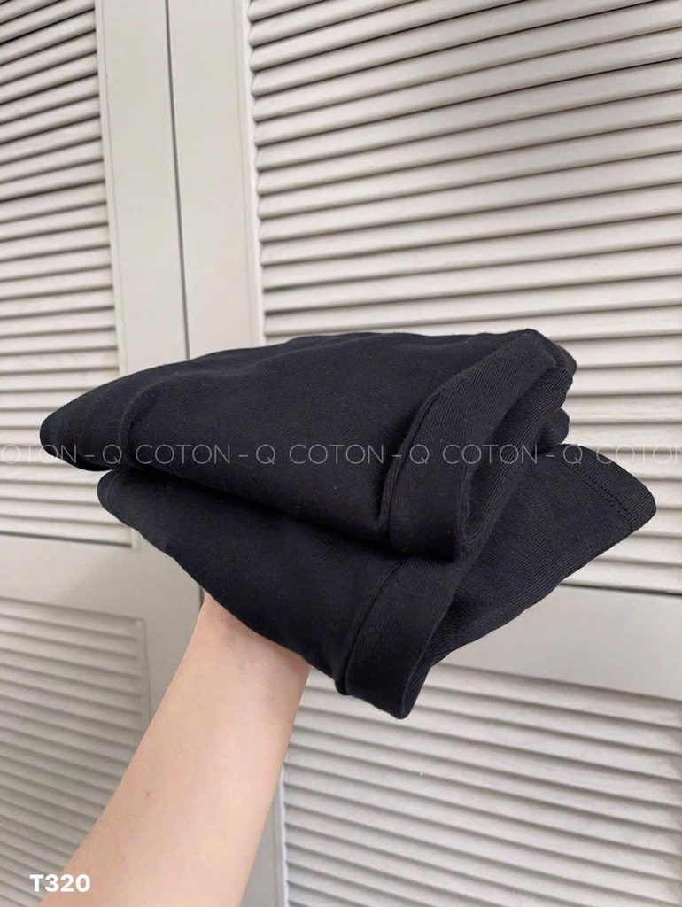 COMBO 2 QUẦN ĐÙI GYM ÔM SÁT NỮ