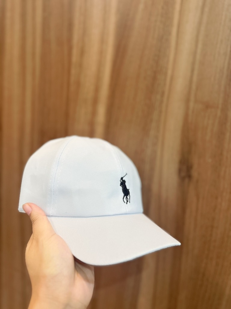 KHĂN MŨ - MŨ CÁC LOẠI CHO BÉ TRAI BÉ GÁI SÀ LÉ