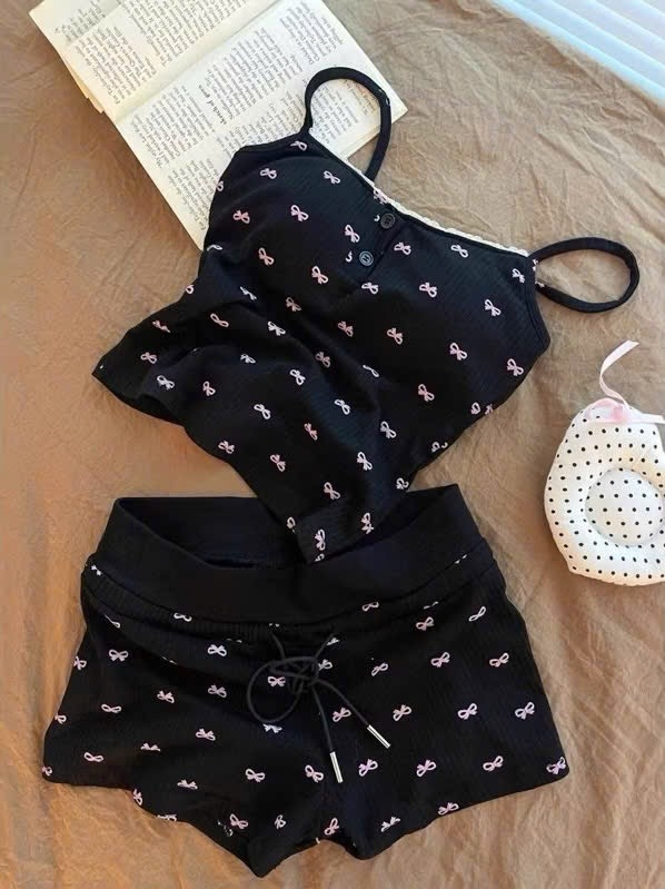 SET TĂM 2S NƠ QC CÓ ĐỘN NGỰC NỮ SẴN