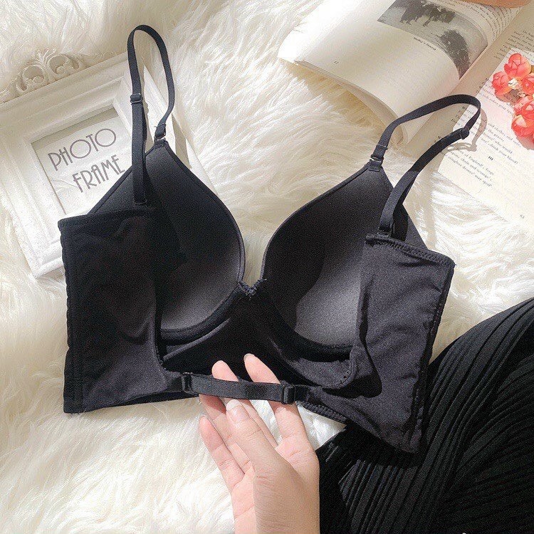 ÁO LÓT HỞ LƯNG SIÊU HOT(XẢ24k)