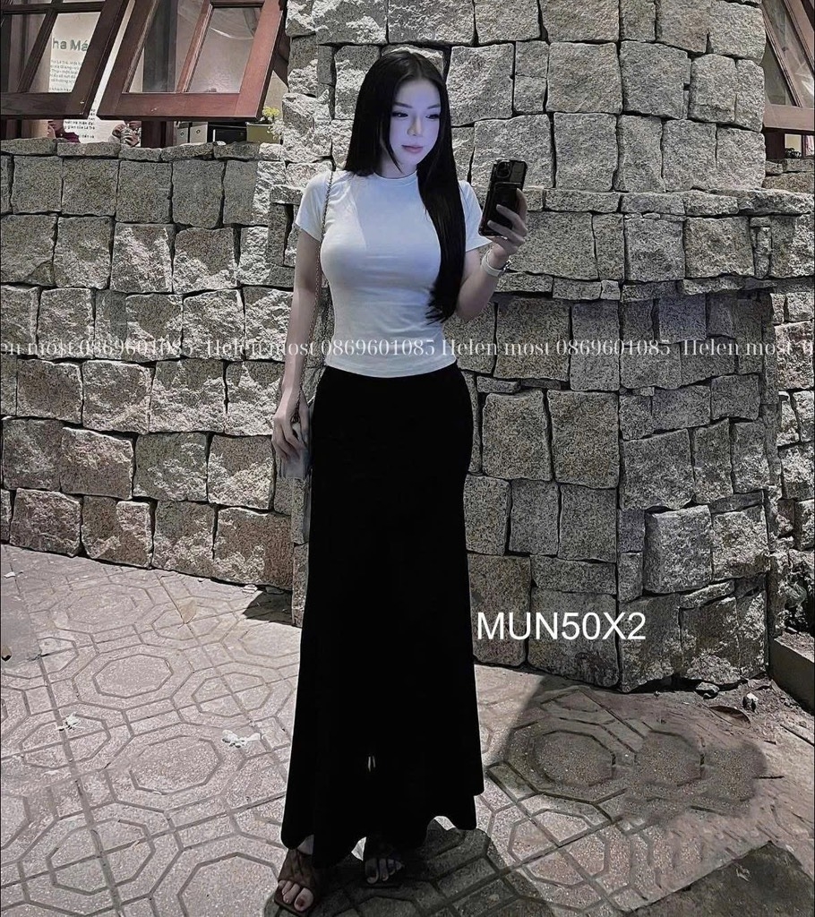 SET ÁO ZIP MIX CV DÁNG DÀI NỮ