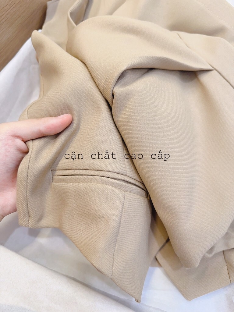 SÉT BỘ SÁT NÁCH QUẦN LI NỮ (KH ĐẶT SLL)