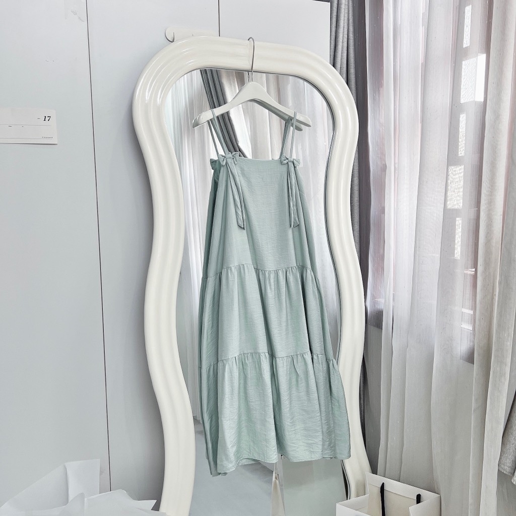 MAXI TẰM 2 MÀU 2 LỚP(xả 105k)
