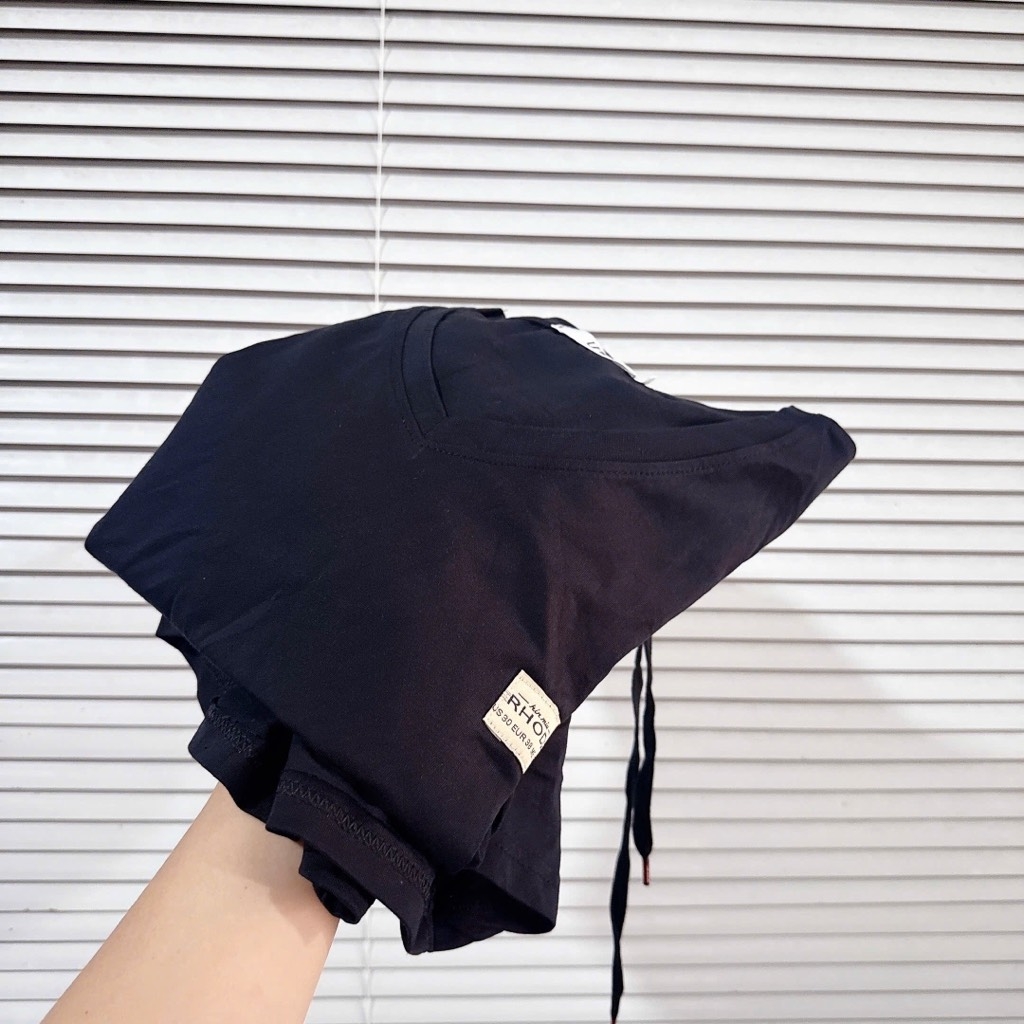 QUẦN VẢI COTTON XIN ĐẸP NỮ