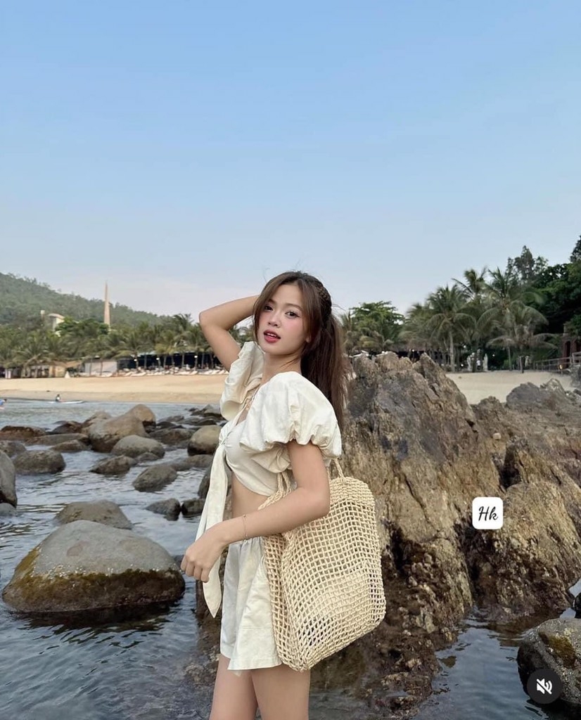 SET BIKINI 2 MÓN NỮ (Xả 89k)