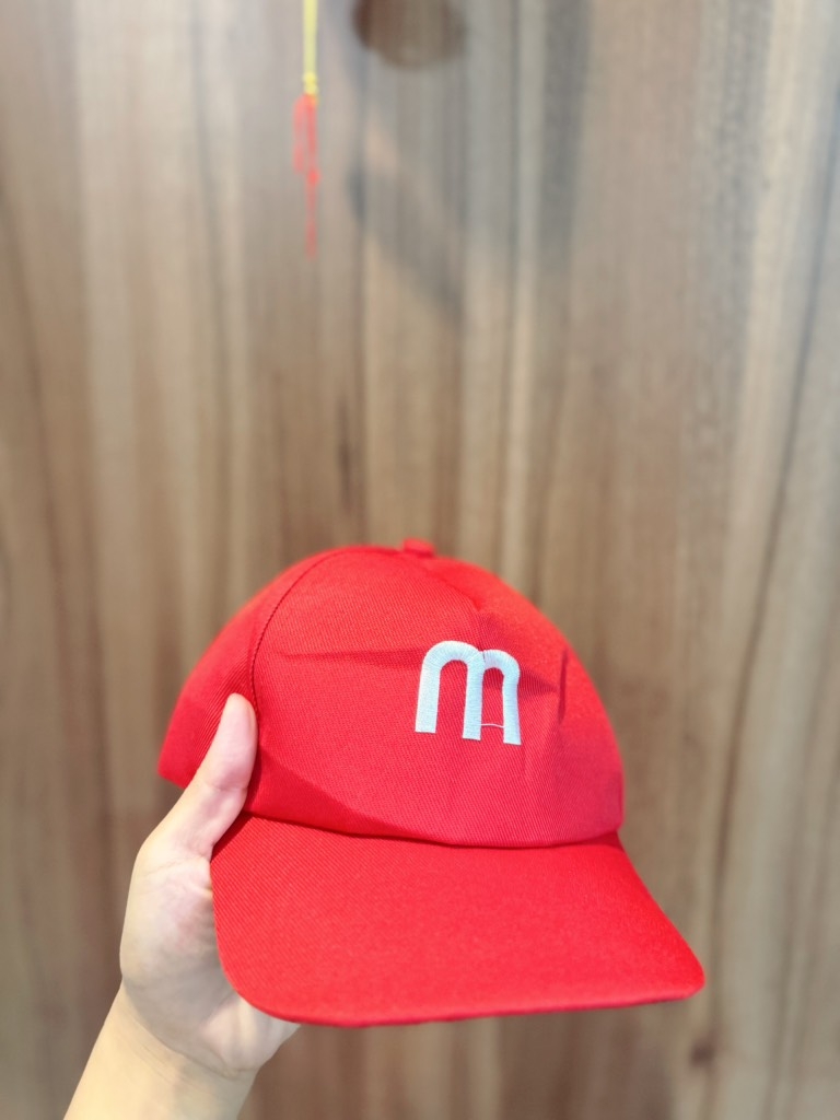 KHĂN MŨ - MŨ CÁC LOẠI CHO BÉ TRAI BÉ GÁI SÀ LÉ