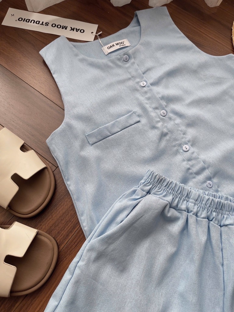 SET CỘC SÁT NÁCH 2 MÀU NỮ (MÃ CŨ KO BÁN)