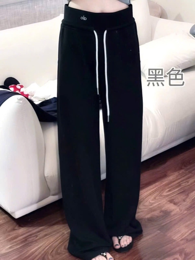 QUẦN 2 DA – BEST SELLER SIÊU HOT CẠP CAO ALO NỮ