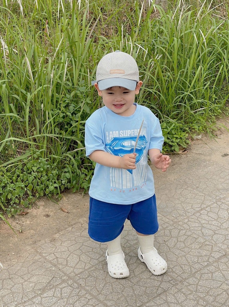 SET BỘ XANH KIM CƯƠNG BÉ TRAI (XẢ 59k)